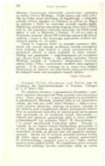 Caspar Erich, Hermann von Salza und die Gr&uuml;ndung des Deutschordensstaats in Preussen