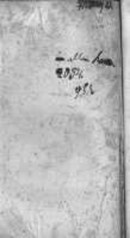 Histoire de l'empire de Russie. T.1