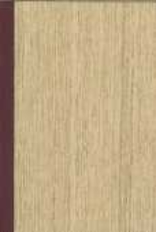 Bracia rywale: obrazy społeczeństwa wiejskiego z XVIII-go wieku