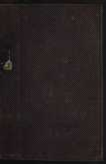 Zadora: historya z końca XVIII wieku