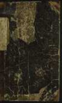 Powieść składana; wyd. Adama Zawadzkiego