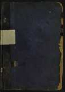 Trapezologjon: historyjka