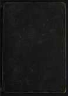 Żeliga: powieść. T.1