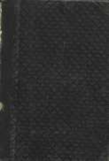 Maleparta: powieść historyczna z XVIII wieku. T.2