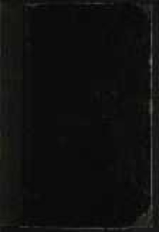 Czercza mogiła: powieść