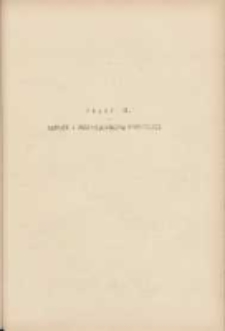 Sprawozdanie Wydziału Krajowego z Administracji Poznańskiego Krajowego Związku Komunalnego za Rok 1934/1935 Cz.2 Zakłady i Przedsiębiorstwa Wojew&oacute;dzkie