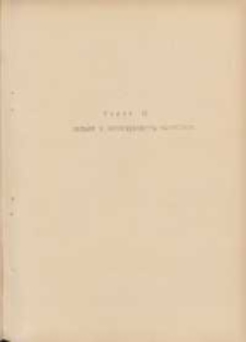 Sprawozdanie Wydziału Krajowego z Administracji Poznańskiego Krajowego Związku Komunalnego za Rok 1935/1936 Cz.2 Zakłady i Przedsiębiorstwa Wojew&oacute;dzkie