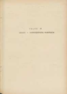 Sprawozdanie Wydziału Krajowego z Administracji Poznańskiego Krajowego Związku Komunalnego za Rok 1937/1938 Cz.2 Zakłady i Przedsiębiorstwa Wojewódzkie