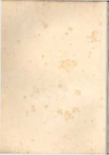 Księga pamiątkowa wspolnemi siłami spisana, najzacniejszemu mistrzowi, professorowi doktorowi medycyny Henrykowi Hoyerowi, dwudziestopięcioletnią rocznicę mozolnej a użytecznej pracy obchodzącemu w ofierze złozona przez wdzięcznych uczniow i przyjacioł jego, wspołwłascicieli Gazety Lekarskiej