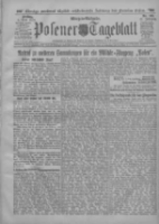 Posener Tageblatt 1912.04.05 Jg.51 Nr162