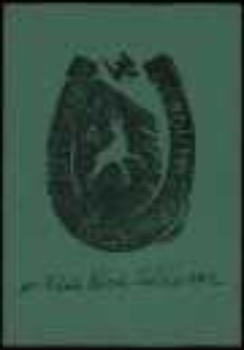 Pamiątki z Oflag&oacute;w