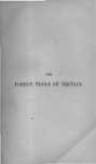 The forest trees of Britain. Vol.1