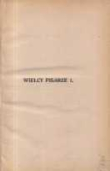Adam Mickiewicz: budowniczy prawdziwej Polski