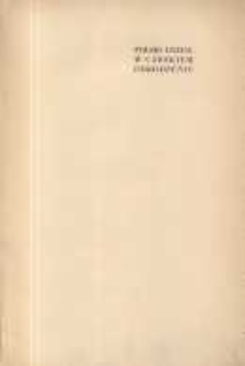 Polski udział w czeskim odrodzeniu (pr&oacute;ba rekapitulacji)