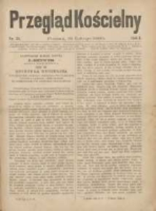 Przegląd Kościelny 1880.02.26 R.1 Nr35