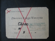 Plac&oacute;wka wychowawcza w Antoniewie.