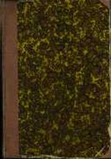 Męczennica na tronie: opowiadanie historyczne. T. 1