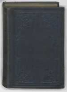 Br&uuml;hl: opowiadanie historyczne. T.3