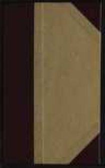 System Trentowskiego treścią i rozbiorem analityki loiczn&eacute;j okazany