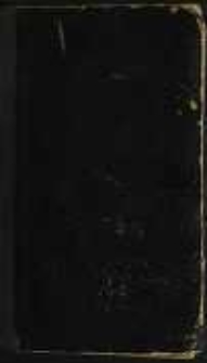 Wilno: od początk&oacute;w jego do roku 1750. T.1