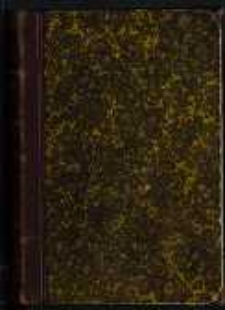 Zygmuntowskie czasy: powieść z roku 1572. T.1