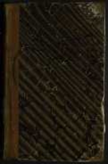 Mistrz Twardowski: powieść z podań gminnych. T.1