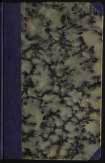 Starościna Bełzka (Gertruda z hr. Komorowskich hr. Potocka): opowiadanie historyczne: 1770-1774. T.1