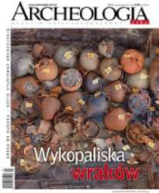 C&oacute;rka o Kostrzewskim