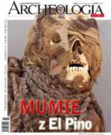 Piąta konspiracja J&oacute;zefa Kostrzewskiego