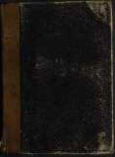 Kordecki: powieść historyczna: cztery tomy we dw&oacute;ch