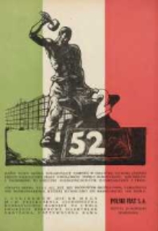 Auto: miesięcznik: organ Automobilklubu Polski oraz Klub&oacute;w Afiljowanych: organe officiel de l'AutomobilKlub Polska et des clubs afili&eacute;s 1931 wrzesień Nr9