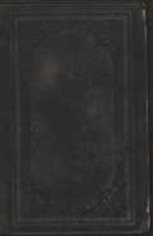 Sekret pana Czuryły: historya jeszcze jednego rezydenta wedle podań wsp&oacute;łczesnych opowiedziana