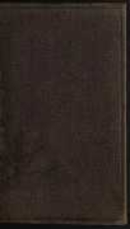 Kr&oacute;l i Bondarywna: powieść historyczna