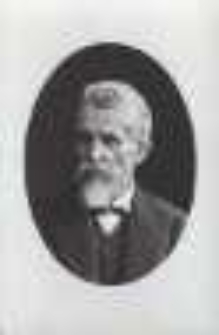 Bronisław Zaleski, fotografia