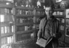 Marian Walczak, fotografia