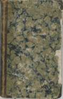 Poezye J.I. Kraszewskiego. T.2