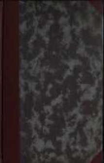 Dante: Vorlesungen ueber die Goettliche Komoedie gehalten in Krakau und Lemberg 1867; ins Deutsche uebertragen von S. Bohdanowicz