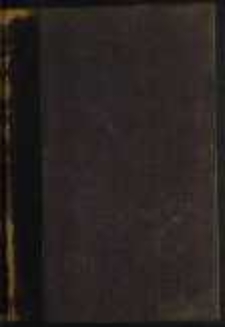 Rachunki. [Rok 1], Z roku 1866