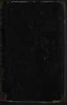 Boża czeladka: opowiadanie we 3ch częściach. T.1