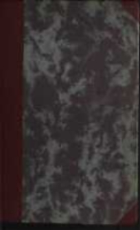 Congres International d'Anthropologie et d'Archéologie Préhistoriques: session de 1874 a Stockholm: notes de voyage