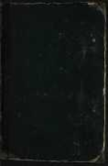 Powiastki i obrazki historyczne