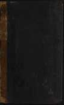 Ojciec Mateusz: obrazek historyczny z czas&oacute;w Mieczysława I z powieści J. Kraszewskiego "Lubonie"