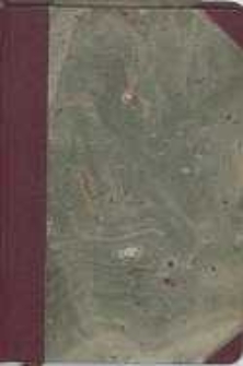 Mistrz Twardowski: powieść z podań gminnych. T.1