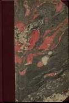 Mistrz Twardowski: powieść z podań gminnych. T.2