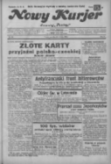 Nowy Kurjer 1933.05.25 R.44 Nr120