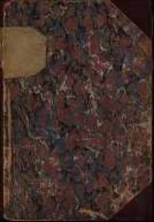 Kazimierz Wielki: z powieści historycznej J. I. Kraszewskiego skr&oacute;ciła dla młodzieży J. F.