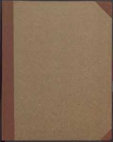 Wspomnienia Polesia, Wołynia i Litwy