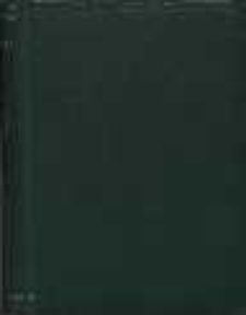 Ewunia: opowiadanie z końca XVIII wieku. T.2