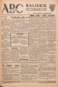 ABC Kaliskie 1939.01.04 R.3 Nr4