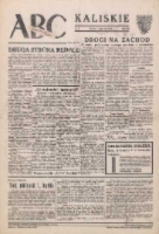 ABC Kaliskie 1939.01.07 R.3 Nr7